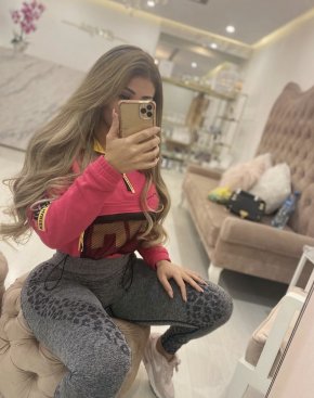 Je suis disponible pour des rencontres coquines discret ????❤️❤️❤️????