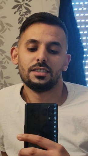 A la recherche d' une femme mature en ile de france