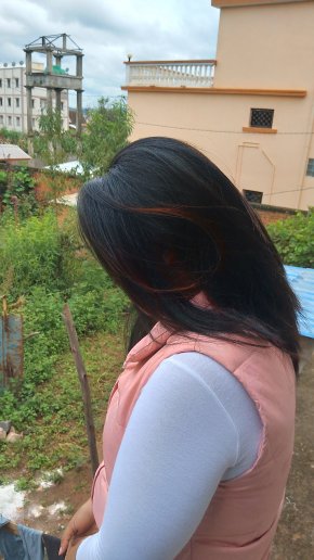 Faire une belle rencontre avec une jeune femme 