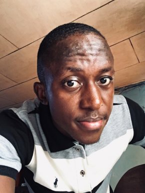 Le risque, l'aventure,l'attention, la tolerance, le respect et l'amour