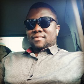 Recherche de relation sérieuse ou libre pour fonder une famille