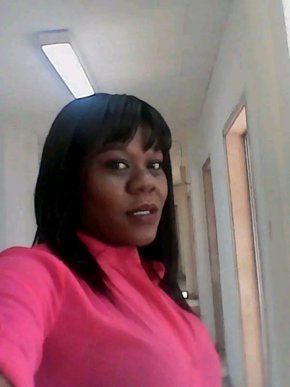 Recherche d'une relation sérieuse pouvant aboutir au mariage 