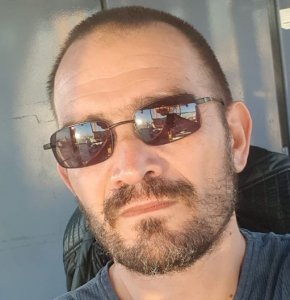 Recherche Femme Sérieuse et sympathique pour relation durable 