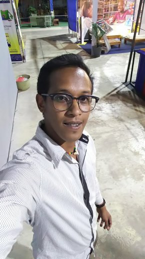 Je cherche une femme ouverte d'esprit et aime les défis à deux