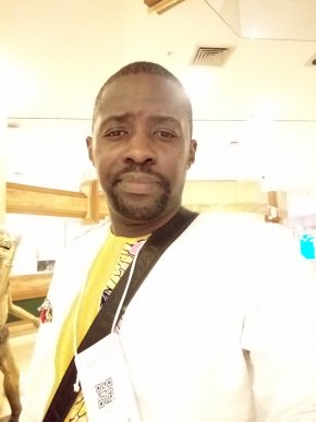 Recherche d'une âme sœur douce et aimante 