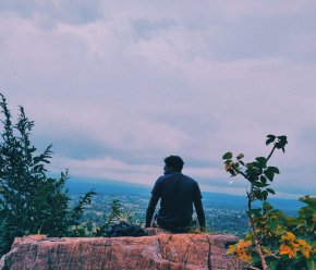 Salut je suis nouveau ici,je suis ouvert à tout le monde