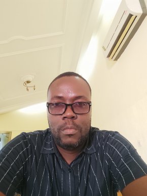 A la recherche de la femme de ma vie