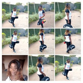 Recherche d un amour aboutissant au mariage pour couple