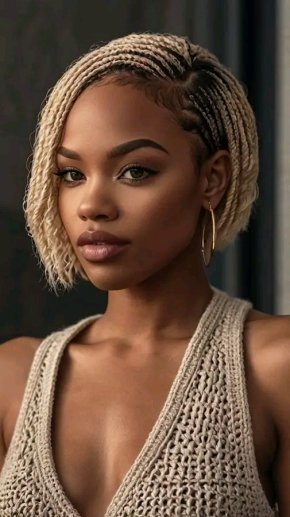 Une fille sérieuse , responsable , aimante , joviale et respectueuse