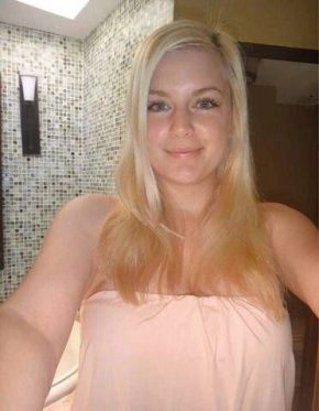 je suis une femme tout d'abord sincère et véridique ensuite je suis généreuse 