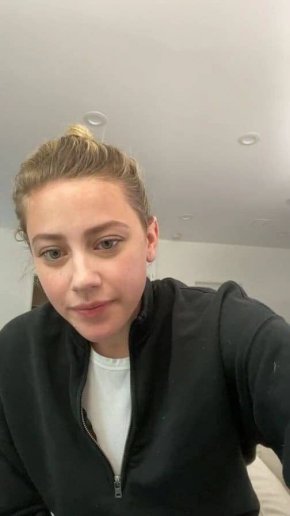 Bonjour Comment allez vous bien j'espère que je ne vous dérange pas du tout 