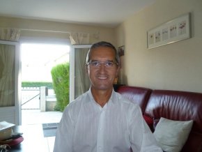 Site- ul gratuit de dating 94