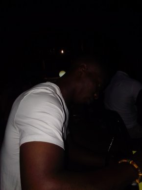 Cherche relation sérieuse jusqu'au mariage age minimum 29 ans