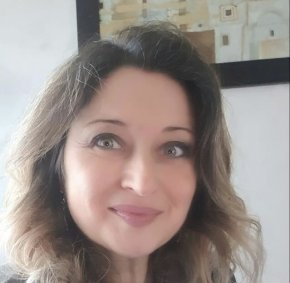 Et si on s’écrivait, et si on discutait 