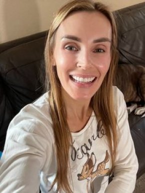 je recherche un homme attentionne et gentille 