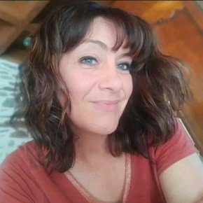 Salut,Je m'inscris sur ce site afin de rencontrer un homme pour une relation sérieuse basée sur la
