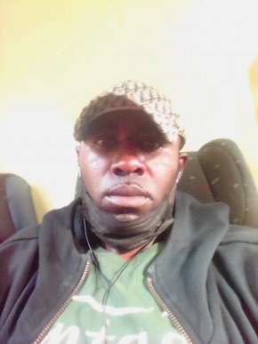 Recherche d'une femme responsable pour une relation sérieuse 