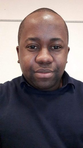 Jeune expatrié  cherche comapgnie serieuse sur Antananarivo 