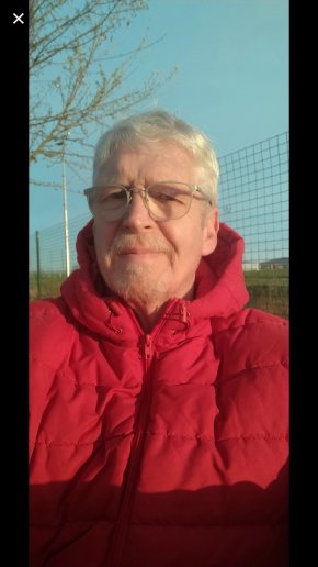 recherche une rencontre serieuse avec une femme bien et gentille 