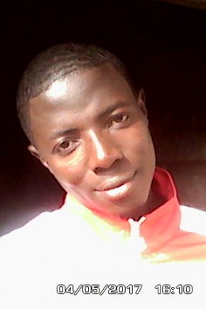 Mec cool et sympathique désir aboutir a quelque chose de sérieux 