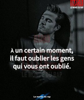 Cherche une relation sérieuse et durable.Essayons et faisons une rencontre....