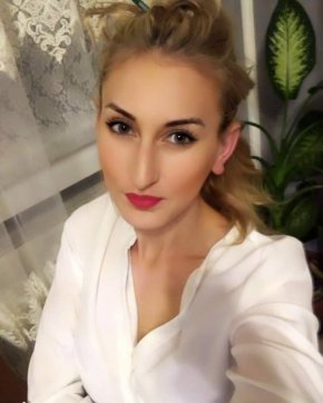 Je recherche un homme sincère sérieux pour une relation durable basée sur la confiance 