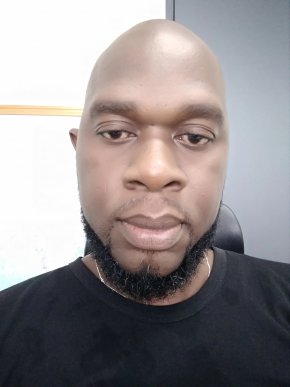 Bonjour je suis a la recherche de l'âme sœur. Pour fonder ?