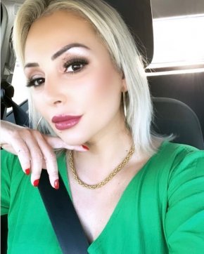 rencontre femme sympa
