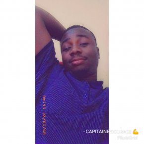 Je veux mon l àme soeur Je me dire que tu es ici et pour se là mon amour si tu est la sache que me m