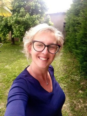nouvelle ici pour faire des rencontre avec des personne sympas 