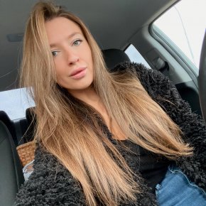   .. Trouvez un homme simple pour une belle histoire , je veux une relation vrais sans prise de tête
