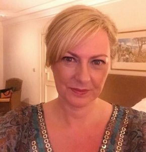 En premier lieu , je recherche à agrandir mon cercle d’amis et sait on jamais peut être rencontrer u