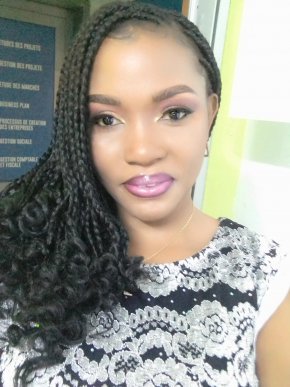 Recherche relation durable et solide avec un homme qui saura faire de notre famille sa priorite