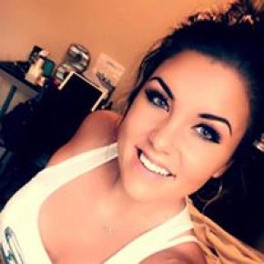 Je suis une femme tout d'abord sincère et véridique, attentionnée surtout respectueuse !  Mais un pe