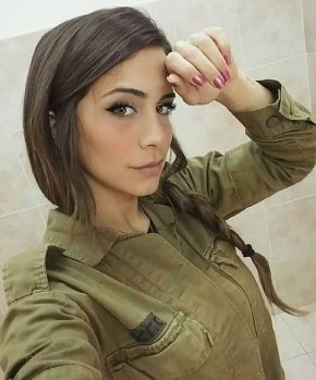 I'm looking for a good man that is faithful, caring, loving, understanding, reliable, a God fearing 