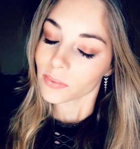 Discuter mieux faire connaissance et voir plus 