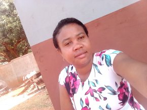 Je cherche un homme sérieux et pour faire une relation du