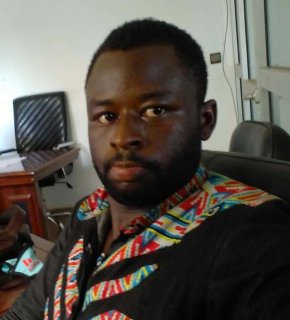 +237673459629  aime bien aller a la plage me baladet et aussi je sais aimer
