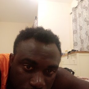 Faire de nouvelles rencontres avec de personnes aimable et sympa