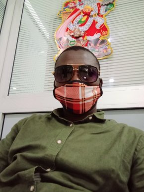 Je cherche une femme, pour une relation de plaisir partagé
