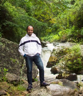 Recherche des rencontres avec diverses personnes de préférence à Madagascar