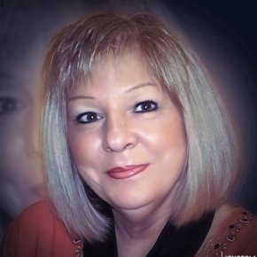 rencontre femme celibataire canada