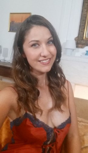 JE RECHERCHE UNE RELATION SERIEUSE BASE SUR LA CONFIANCE