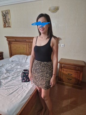 couple motivérecherche homme non bi pour cette semaine