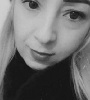 Salut salut salut salut salut salut salut …