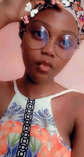 Je femme recherche un homme sérieux pour une relation pouvant aboutir au mariage