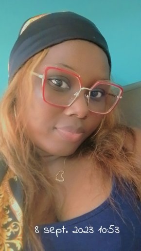 Je suis une jeune femme a la recherche de son amoureux !!!!!