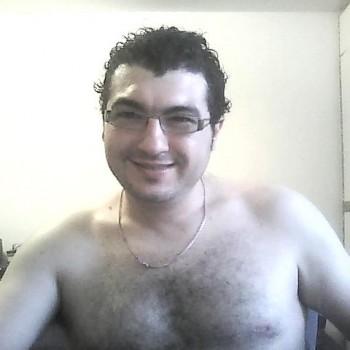 pour une femme calme et pleine de douceur