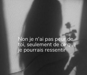  bin chepa quoi mettre comme titre tu vois 