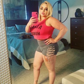 Je cherche des rencontres coquines sans prise de tête